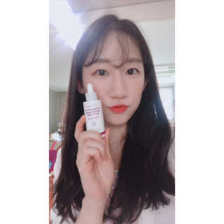 jji님이 올린 리뷰 사진 1