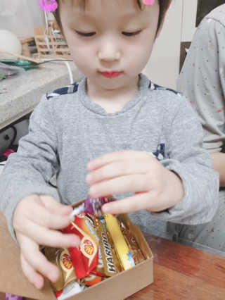 아리님이 올린 리뷰 사진 3