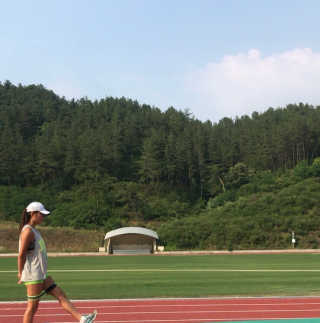 젌믠님이 올린 리뷰 사진 4