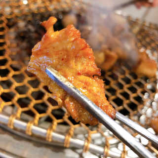 쥬쥬님이 올린 리뷰 사진 4