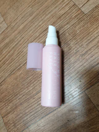 하늘나무님이 올린 리뷰 사진 2