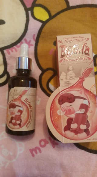 fellica님이 올린 리뷰 사진 2