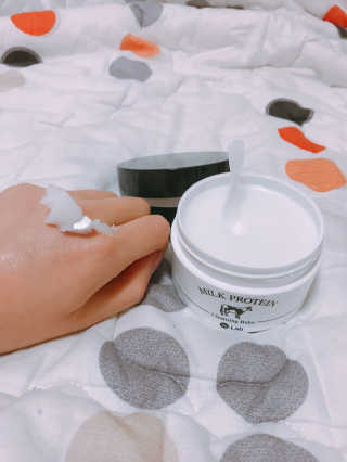 유지혜님이 올린 리뷰 사진 1