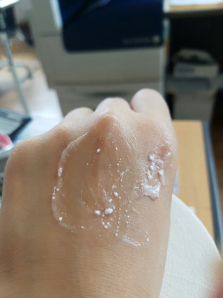 앵티님이 올린 리뷰 사진 3