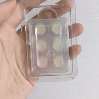 채연님이 올린 리뷰 사진 4