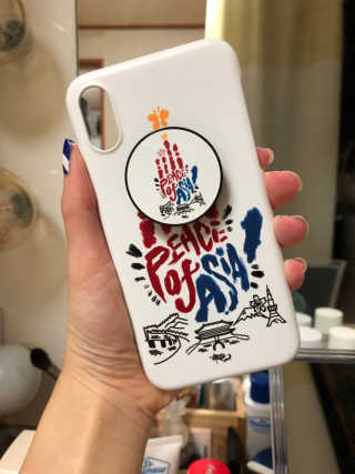 향이꾸님이 올린 리뷰 사진 2