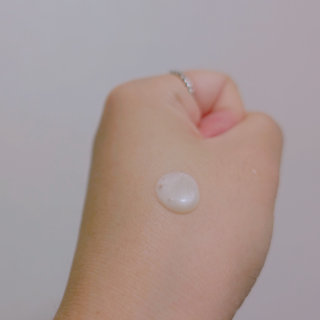 부미님이 올린 리뷰 사진 2