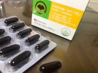 edith님이 올린 리뷰 사진 3