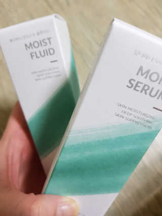 노은지님이 올린 리뷰 사진 1