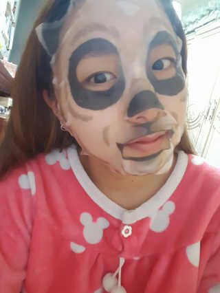 혜무룩님이 올린 리뷰 사진 2
