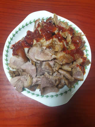 민블리님이 올린 리뷰 사진 2