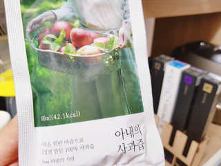 블랙섀도님이 올린 리뷰 사진 2