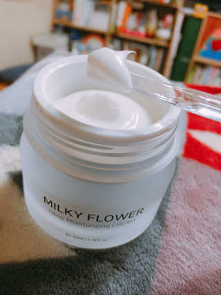YeonJungLisaKim님이 올린 리뷰 사진 4