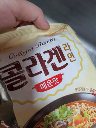 그리다님이 올린 리뷰 사진 1