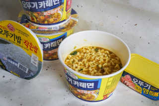 sunkim님이 올린 리뷰 사진 2