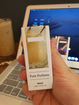 Woo7C님이 올린 리뷰 사진 3