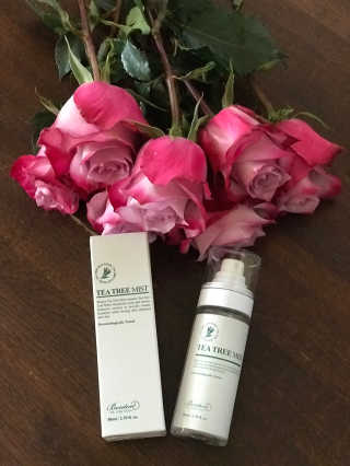 Emogurloveskincare님이 올린 리뷰 사진 2
