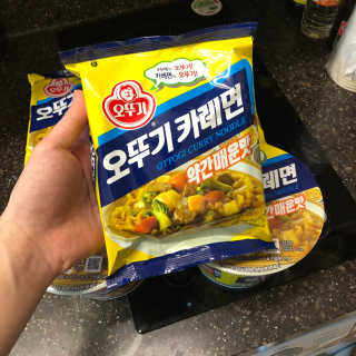 박해룡님이 올린 리뷰 사진 4