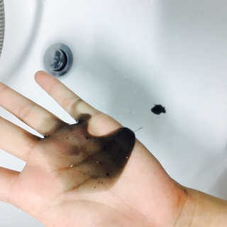 둘기님이 올린 리뷰 사진 4