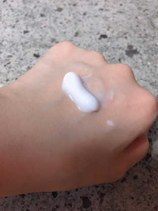 jaehwa님이 올린 리뷰 사진 3