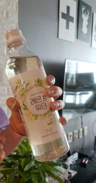 신지님이 올린 리뷰 사진 1