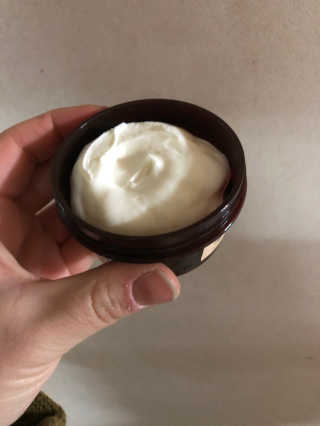 차찐뀨님이 올린 리뷰 사진 3