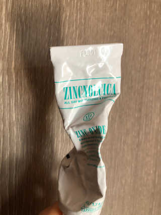 람뀨우님이 올린 리뷰 사진 1