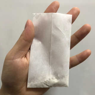숸님이 올린 리뷰 사진 2