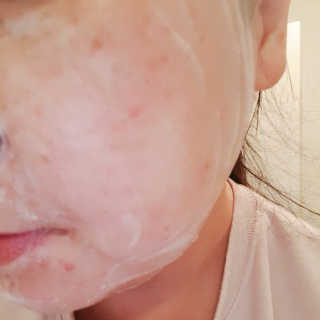 레드립님이 올린 리뷰 사진 4