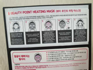 으나으나님이 올린 리뷰 사진 3