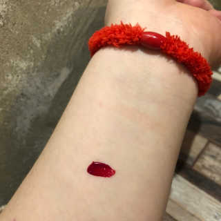 댕민님이 올린 리뷰 사진 2