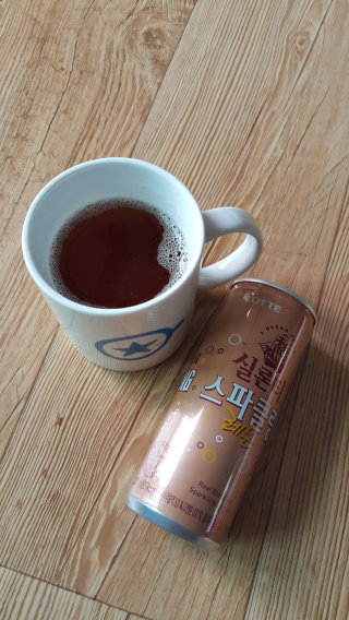 yksmk님이 올린 리뷰 사진 1