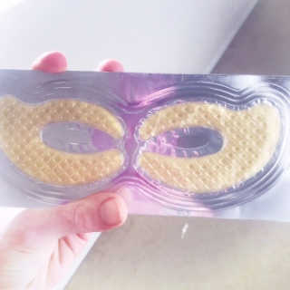 beautylibrarian님이 올린 리뷰 사진 1
