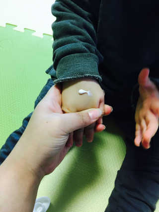 승유맘님이 올린 리뷰 사진 2