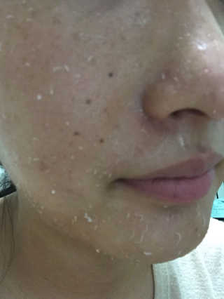 YeonHaJu님이 올린 리뷰 사진 3