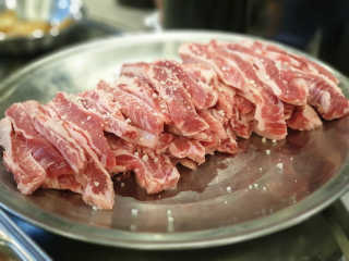 세니님이 올린 리뷰 사진 1