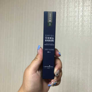 최별님이 올린 리뷰 사진 1