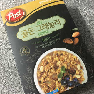 HanareumKim님이 올린 리뷰 사진 2