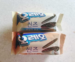 친절한지영씨님이 올린 리뷰 사진 3