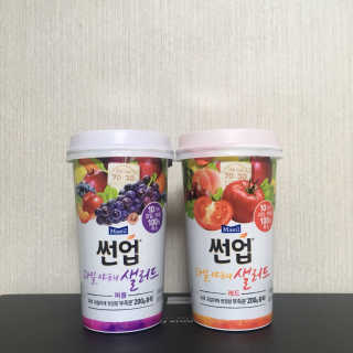 김주영님이 올린 리뷰 사진 1