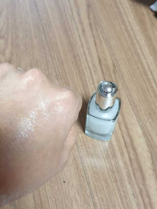투인마미님이 올린 리뷰 사진 3
