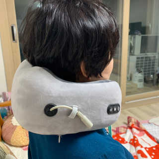횬띠님이 올린 리뷰 사진 2