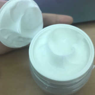 홍채린님이 올린 리뷰 사진 3
