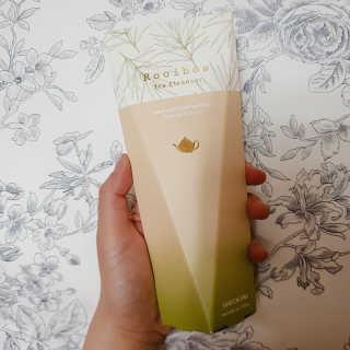 beigemommy님이 올린 리뷰 사진 2