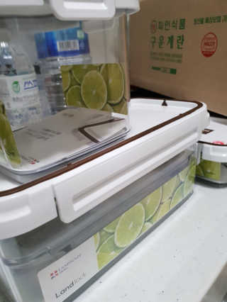 요호님이 올린 리뷰 사진 4