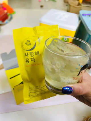 최현미님이 올린 리뷰 사진 3