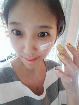 수르아님이 올린 리뷰 사진 1