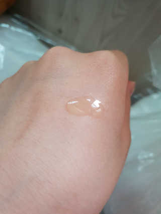 세포랩 바이오제닉 에센스 30ml 특별팩 — 5점을 준 리뷰어가 2018년 5월 올린 사용 사진