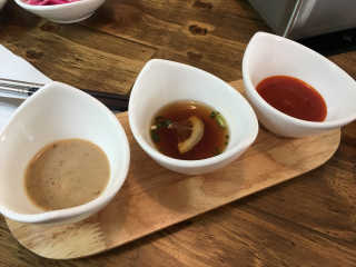리나마미님이 올린 리뷰 사진 2