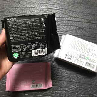 신벨라님이 올린 리뷰 사진 2